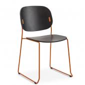 szek karpitos ebedlo etkezo modern loft design olasz etterem bistro felujitas lakberendezes asztal konyha nappali formavivendi fauloke.JPG